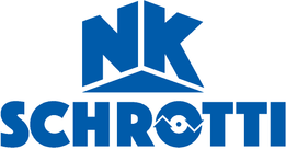 NK Schrotti